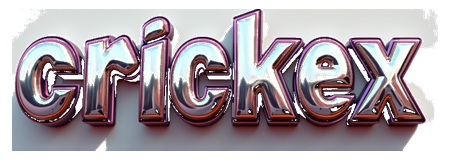crickex casino logo