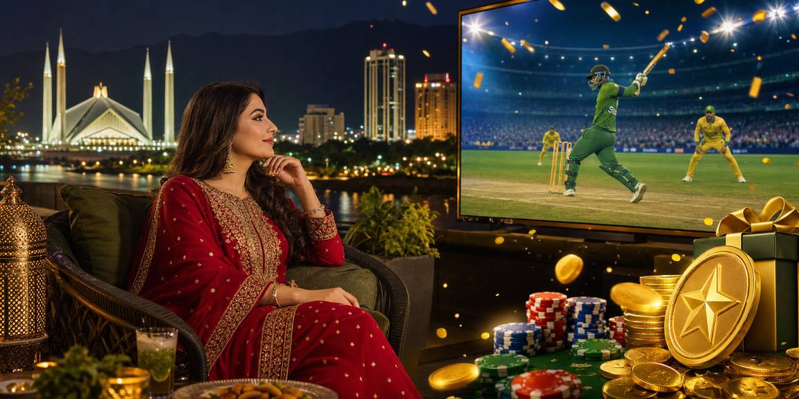 crickex casino Crash Games