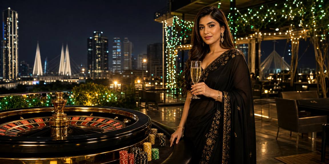 crickex casino Free Fire Markets For Pakistani Squads