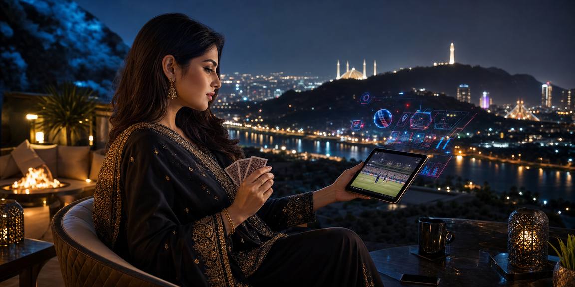crickex casino mobile gaming