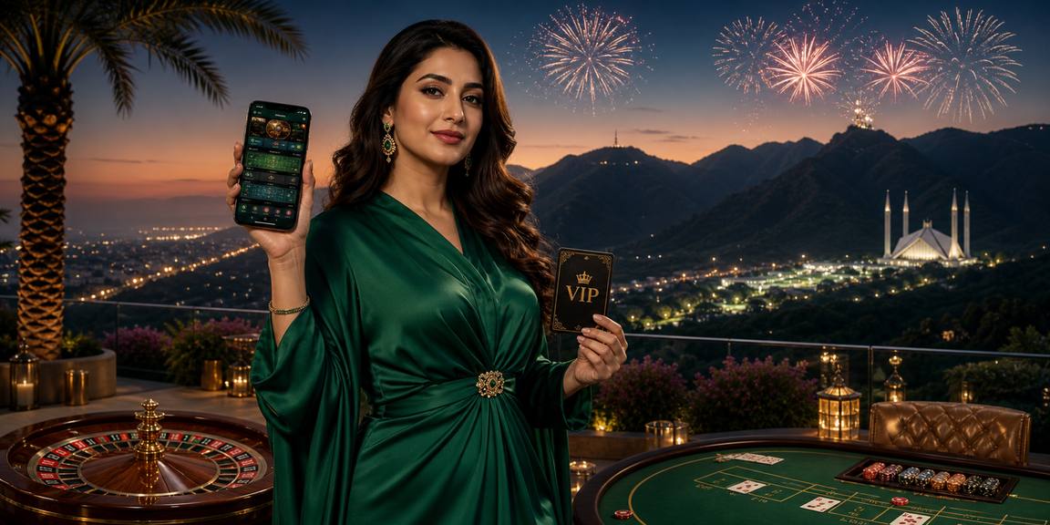 crickex casino slide 3